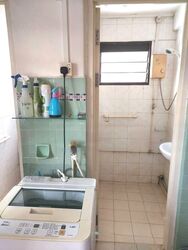 Blk 169 Toa Payoh Green (Toa Payoh), HDB 3 Rooms #620648591